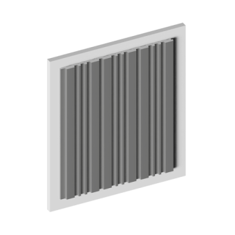 Панель HI WOOD